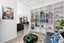 31 Mysore Street, Khandallah, Wellington - Carousel 12