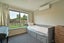 1567 Puketitiri Road, Puketapu, Napier - Carousel 16