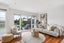 45 Totara Road, Te Atatu Peninsula, Auckland - Carousel 3