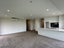 802/8 Whitaker Place, Grafton, Auckland - Carousel 6