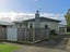106 Ruamahanga Crescent, Terrace End, Palmerston North - Carousel 12