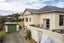 21 Nile Street, Highfield, Timaru - Carousel 28