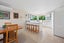 78 Sunnyhills Avenue, Glenview, Hamilton - Carousel 5