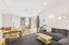 162 Darlington Road, Miramar, Wellington - Carousel 6