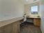 14 David Place, Cromwell, Cromwell - Carousel 16
