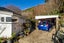 82 Tukuka Street, Nelson South, Nelson - Carousel 17