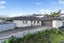 48 San Marino Drive West, Henderson, Auckland - Carousel 22