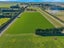 0 Rakaia Highway, Allenton, Ashburton - Carousel 3