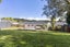 13 Castleford Street, Green Bay, Auckland - Carousel 5