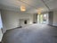 157B Paritai Drive, Orakei, Auckland - Carousel 12