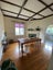23 Oxton Road, Sandringham, Auckland - Carousel 10