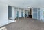 66 Pacific Road, North New Brighton, Christchurch - Carousel 8