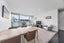 3B/8 Fisher-point Drive, Freemans Bay, Auckland - Carousel 14