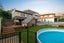 112 Aeroview Drive, Beach Haven, Auckland - Carousel 19