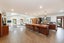 6F Ihaka Street, Hokowhitu, Palmerston North - Carousel 6