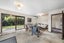 1 Homai Street, Remuera, Auckland - Carousel 9