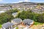 6 Hing Street, Flat Bush, Auckland - Carousel 16