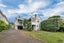139 Victoria Road, Devonport, Auckland - Carousel 23