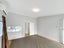 65 Orchard Street, Avondale, Auckland - Carousel 13