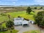 389 Takahiwai Road, Whangarei - Carousel 4