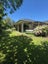 55 Park Avenue, Waikanae - Carousel 1