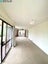 2/332 West Coast Road, Glen Eden, Auckland - Carousel 3