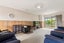 263 Old Coach Road, Paengaroa, Te Puke - Carousel 24
