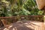 26 Sylvan Valley Avenue, Titirangi, Auckland - Carousel 16