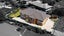 49 Palomino Drive, Henderson, Auckland - Carousel 23