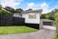 50 Powrie Street, Glenfield, Auckland - Carousel 14