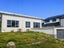 222 Rosetta Road, Raumati South, Kapiti Coast, Wellington - Carousel 7