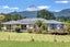 754 Plymouth Road, Koru, New Plymouth - Carousel 1