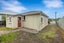119 Oram Avenue, New Brighton, Christchurch - Carousel 14