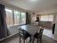 508 College Street, Hokowhitu, Palmerston North - Carousel 5