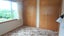 24 Evans Street, Maori Hill, Timaru - Carousel 16