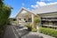 6 Michael Terrence Place, Flagstaff, Hamilton, Waikato - Carousel 22