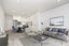 204/13 Hinaki Street, Point England, Auckland - Carousel 3