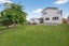 44 Chelwood Street, Takaro, Palmerston North - Carousel 24