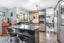 10 Wakefield Place, Rototuna North, Hamilton - Carousel 10