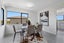 2/20 Bronzewing Terrace, Unsworth Heights, Auckland - Carousel 6
