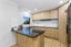 19A Surrey Street, Manurewa, Auckland - Carousel 9