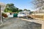 9C James Street, Camborne, Porirua - Carousel 14