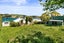 269 Ravensbourne Road, Ravensbourne, Dunedin - Carousel 10