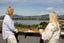 64 Twentysecond Avenue, Gate Pa, Tauranga - Carousel 2