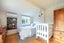 28 Wharf Road, Ostend, Waiheke Island - Carousel 21