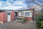 59 Otipua Road, Kensington, Timaru - Carousel 13