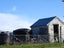 81 Maudes Road, Deborah - Carousel 22