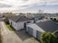 40 Raymond Street, West End, Timaru - Carousel 13
