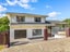 11 Kotipu Place, Pukerua Bay, Porirua - Carousel 5