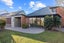 2 Royal Elm Lane, Bryndwr, Christchurch - Carousel 1